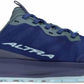 Altra - Women's Lone Peak 9 Sneakers