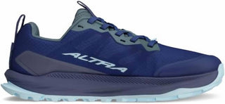 Altra - Women's Lone Peak 9 Sneakers