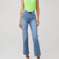 Steve Madden - Dahlia Top