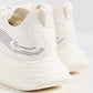 Apl - Women's Streamline Running Shoes