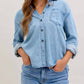 judy-blue-denim-western-styling-shirt