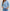 judy-blue-denim-western-styling-shirt