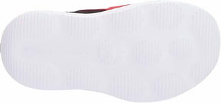 Under Armour - Boys Runplay Low Sneakers