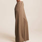 Z Supply - Andre Wide Leg Pants