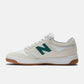 New Balance - Men's Numeric 480 Shoes