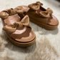 Shu Shop - Women's Kiki Sandals