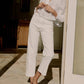 Citizens Of Humanity - Palma Straight Jeans