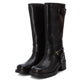 Xti - Women's Biker Boots