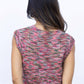 Steve Madden - Kate Sweater Vest