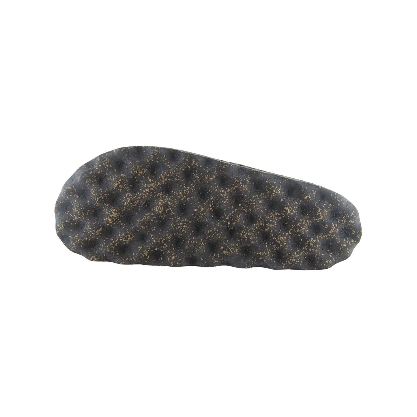 Asportuguesas - UNISEX CITY SLIP-ON SHOE