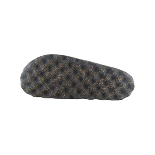 Asportuguesas - UNISEX CITY SLIP-ON SHOE