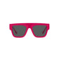 Versace - MEN'S 0VE4430U SUNGLASSES