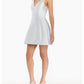 Amanda Uprichard - Verify Dress