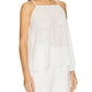 free-people-maddie-knit-top