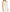 free-people-maddie-knit-top
