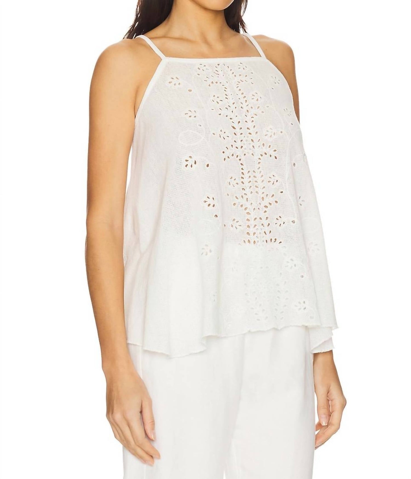 free-people-maddie-knit-top