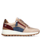 Xti - Women's Refresh 173243 Sneakers