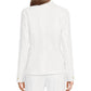 Tommy Bahama - Coast Linen Blazer