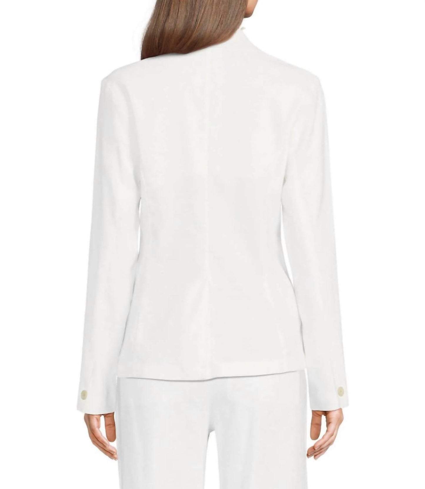 Tommy Bahama - Coast Linen Blazer