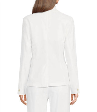 Tommy Bahama - Coast Linen Blazer