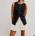 free-people-aimee-denim-vest
