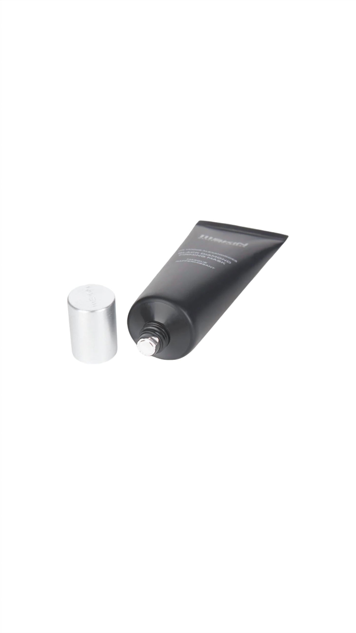 111Skin - Diamond Firming Mask 2.5oz