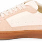 Matisse - Women's Dana Lace Up Sneakers