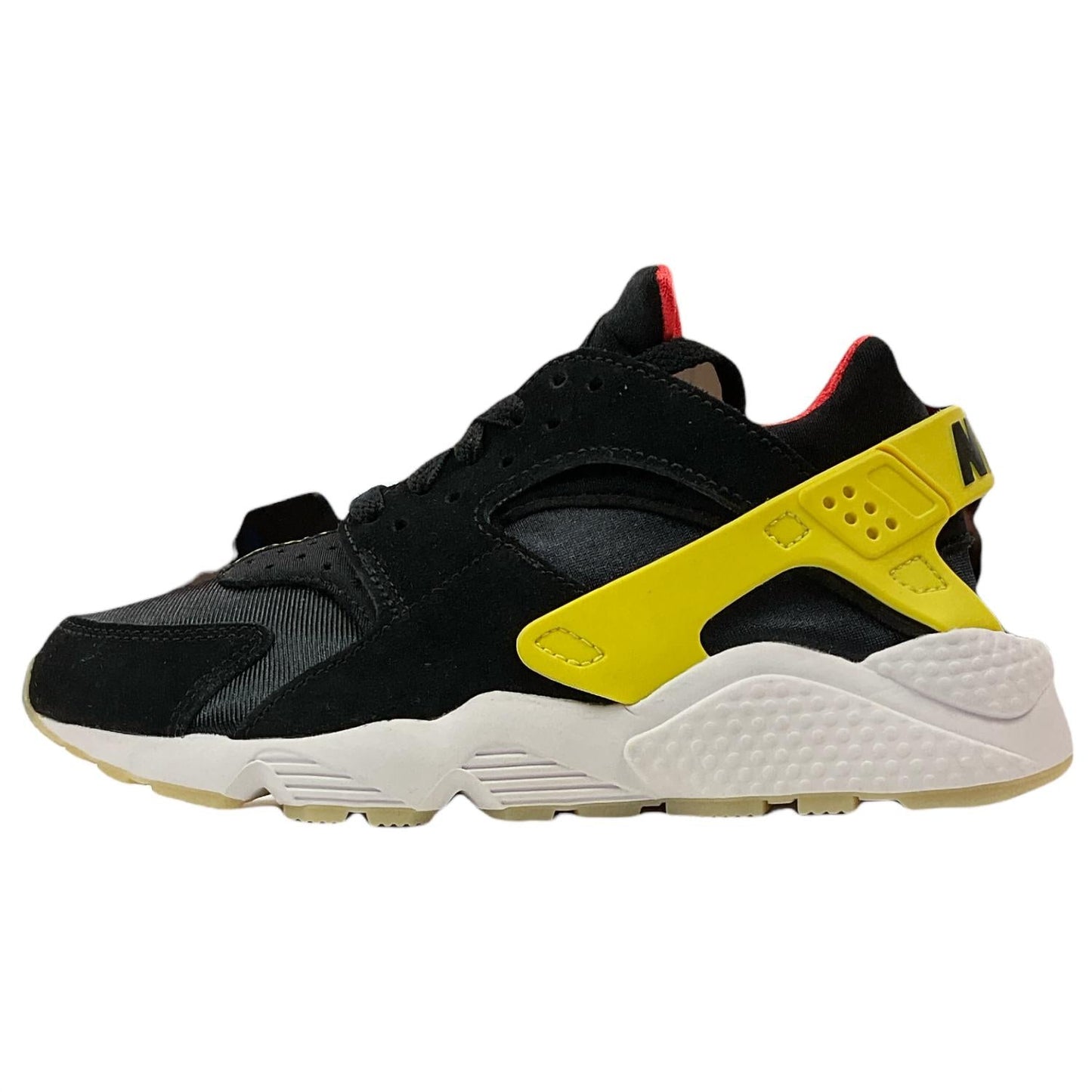 Nike - Air Huarache Sneaker