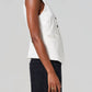 Citizens Of Humanity - Jasmine Vest