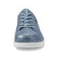 Finn Comfort - Women's Ikebukuro Shoes