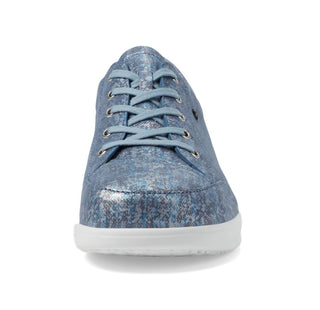 Finn Comfort - Women's Ikebukuro Shoes