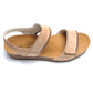 Naot - Women's Aisha Sandal