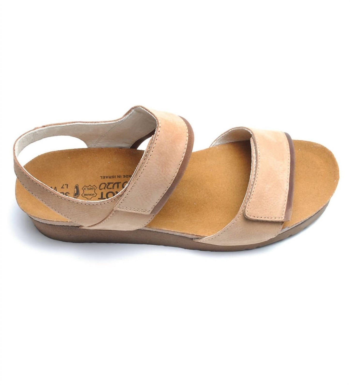 Naot - Women's Aisha Sandal