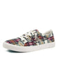 Blowfish - Women's Fruit Sneakers