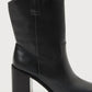 Matisse - Women's Dane Square Toe Boot