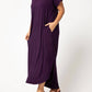 Entro - Everyday Pocket Dress