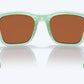 Costa Del Mar - Women's Panga Polarized Sunglasses