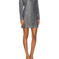 Steve Madden - Ginger Dress