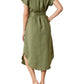 Tommy Bahama - Linen Shirt Dress