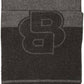Hugo Boss - Men's Rikard Scarf