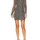 Steve Madden - Tessa Mini Dress