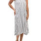 Tulip Clothing - Folly Dress