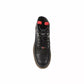 Swissbrand - Urban Biker Boot