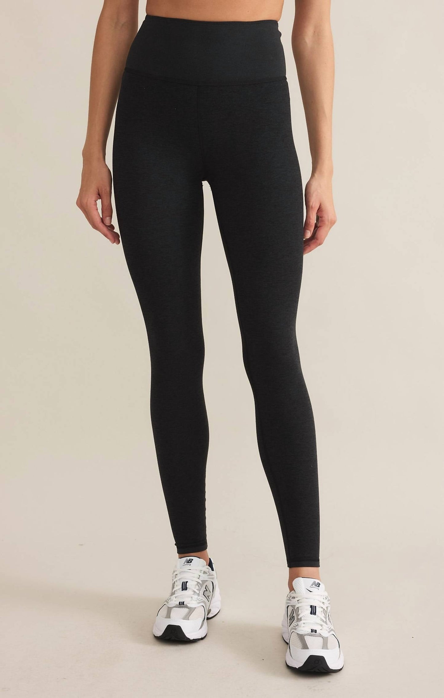 Z Supply - Solstice 7/8 Legging