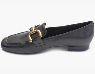 Vaneli - Women's Simply Slip On Loafers