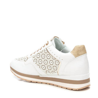 Xti - Women's Casual Sneakers