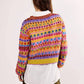 free-people-favorite-things-sweater