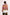 free-people-favorite-things-sweater