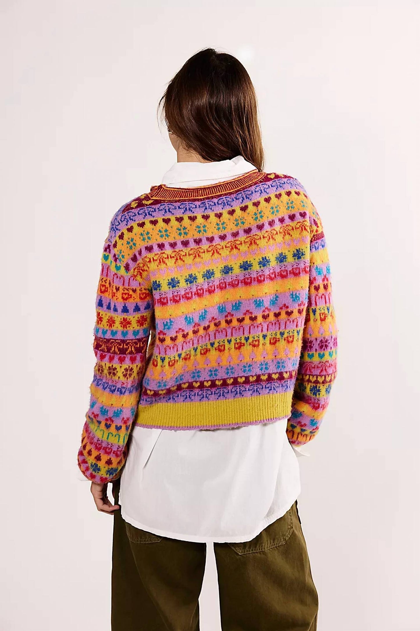 free-people-favorite-things-sweater