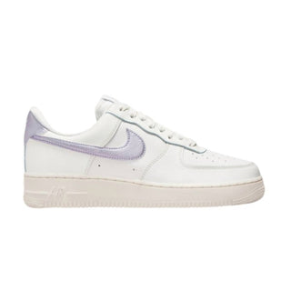 Nike - Women's Air Force 1 '07 ESS Sneakers